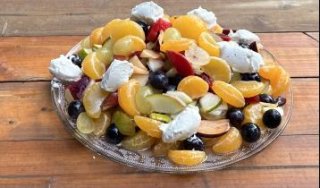 platzhalter