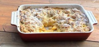 platzhalter