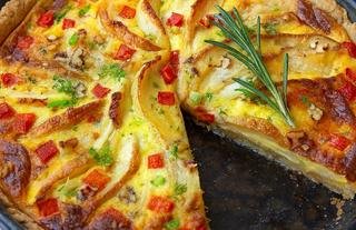 platzhalter
