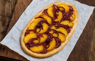 platzhalter