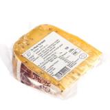 *Käse Probier-Kiste