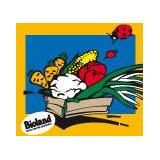 Monatskäse April 600g