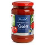*Tomatensauce Probier-Kiste