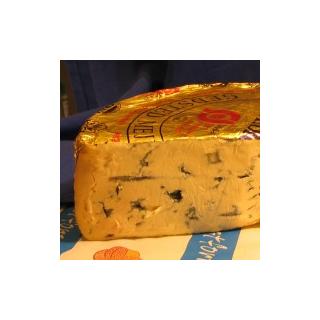 Gorgonzola