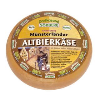 Altbierkäse