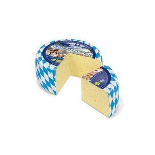Oktoberfest-Käse
