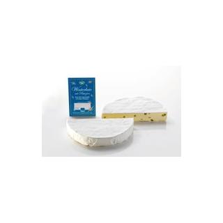 Edler Weißer Pistazie