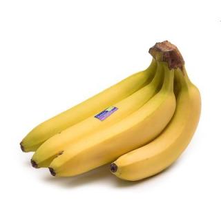 Bananen