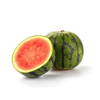 Wassermelone