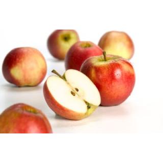Apfel Juliet (Ersatz f. Elstar)