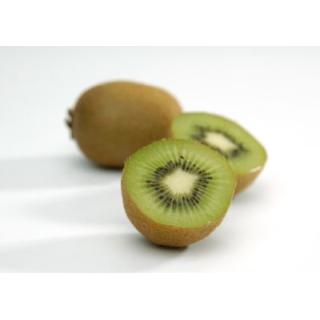 Kiwis