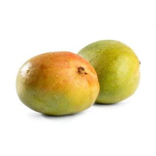 Mango ca. 400 g