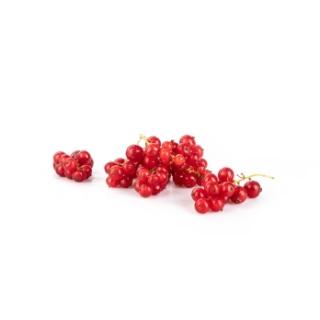 Johannisbeeren rot 250 g