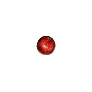 Granatapfel