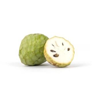 Cherimoya