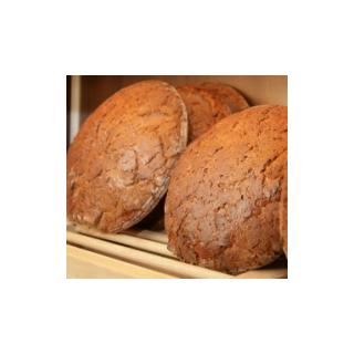 Roggenbauernbrot 1 kg