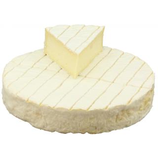 Brie Montsurais