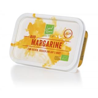 Margarine Sonnenblumenöl