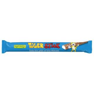 Tiger Stick Milchcreme