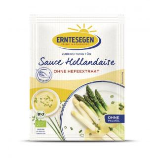 Sauce Hollandaise Pulver