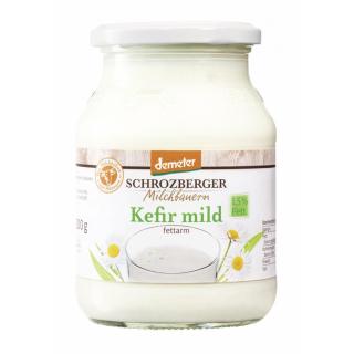 Kefir