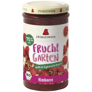 Himbeere Fruchtgarten