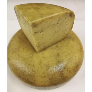 Butendieker Bauernkäse Schabzigerklee