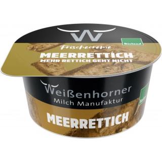 Meerrettichcreme