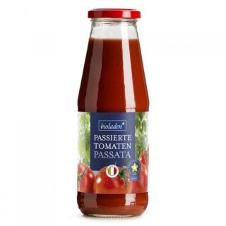 Passata