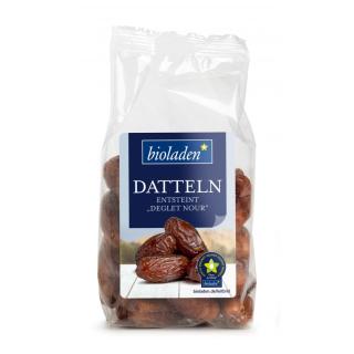 Datteln entsteint bioladen*