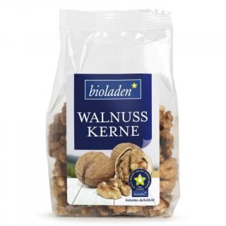 Walnusskerne halbe bioladen*