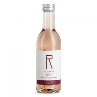 Rosario rosé Mini bioladen*