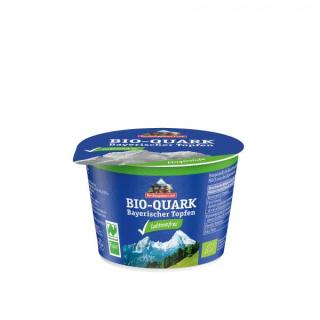 Magerquark laktosefrei
