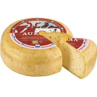 Winterkäse Aurora