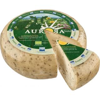 Aurora Frühlingskäse