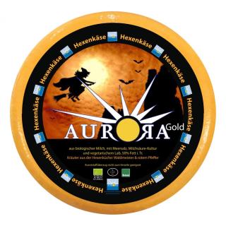 Aurora Hexenkäse