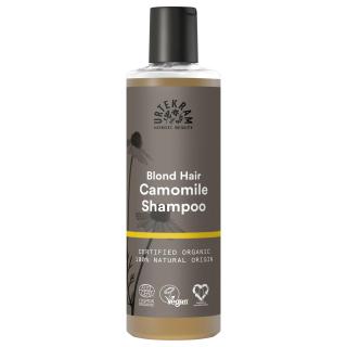 Kamille Shampoo "Camomile"