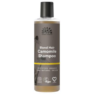 Kamille Shampoo