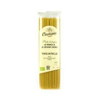 Tagliatelle semola