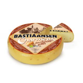 Charmeux Röstzwiebel