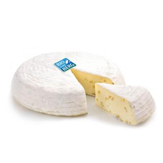 Kolsasser Bockshornklee