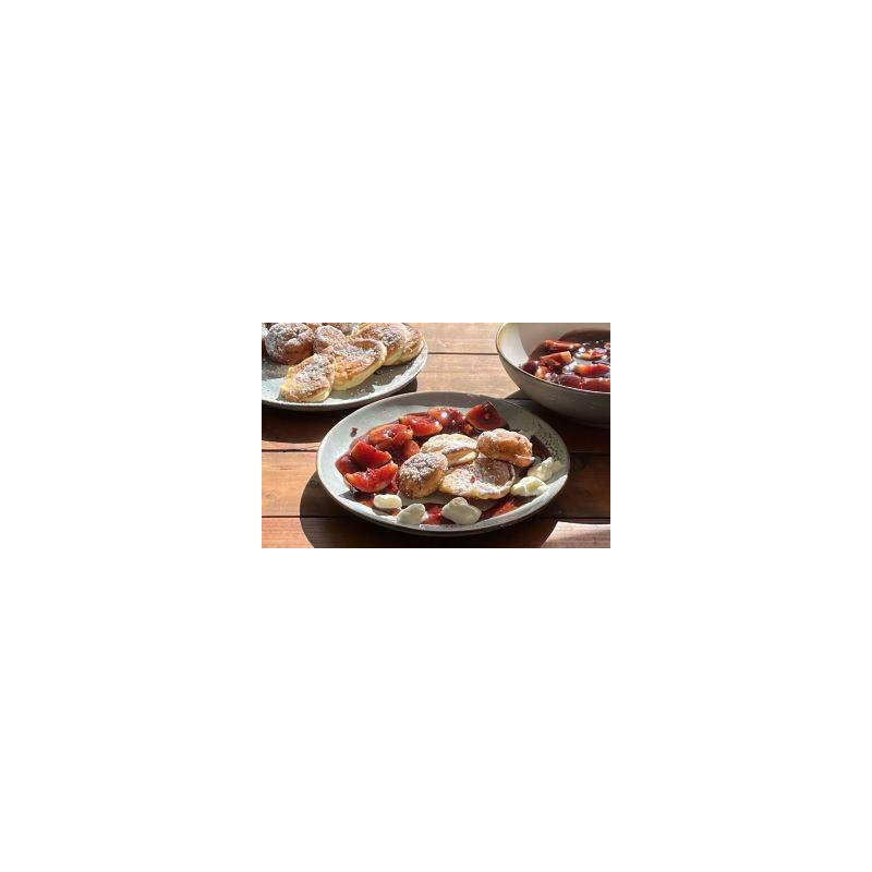 platzhalter