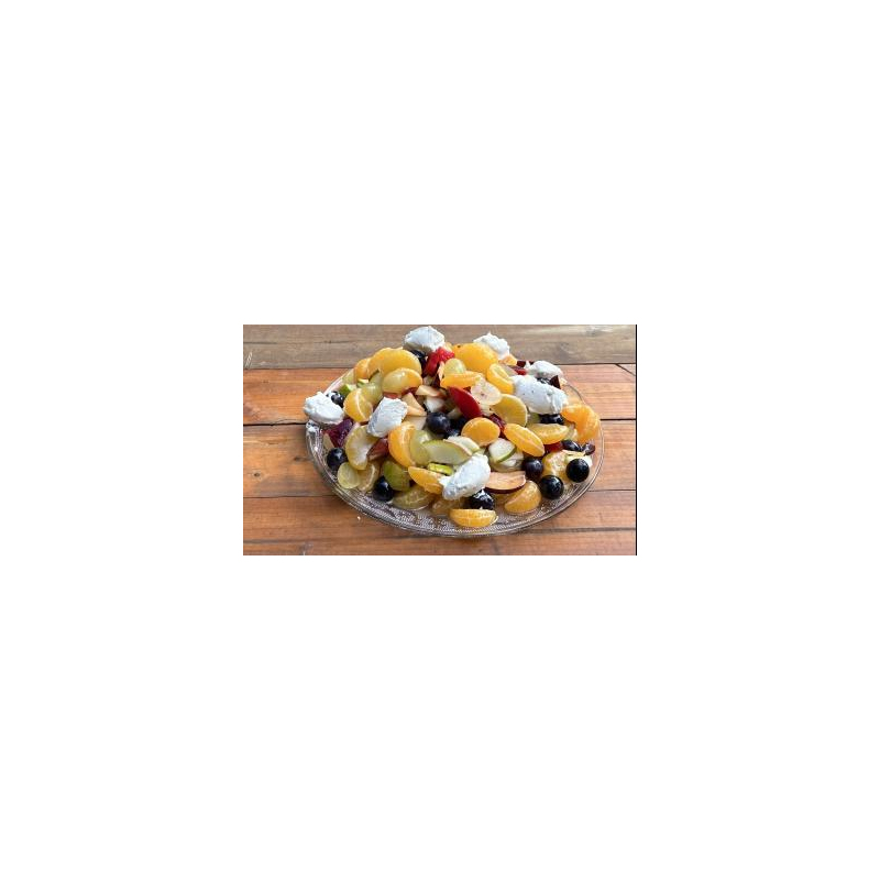 platzhalter
