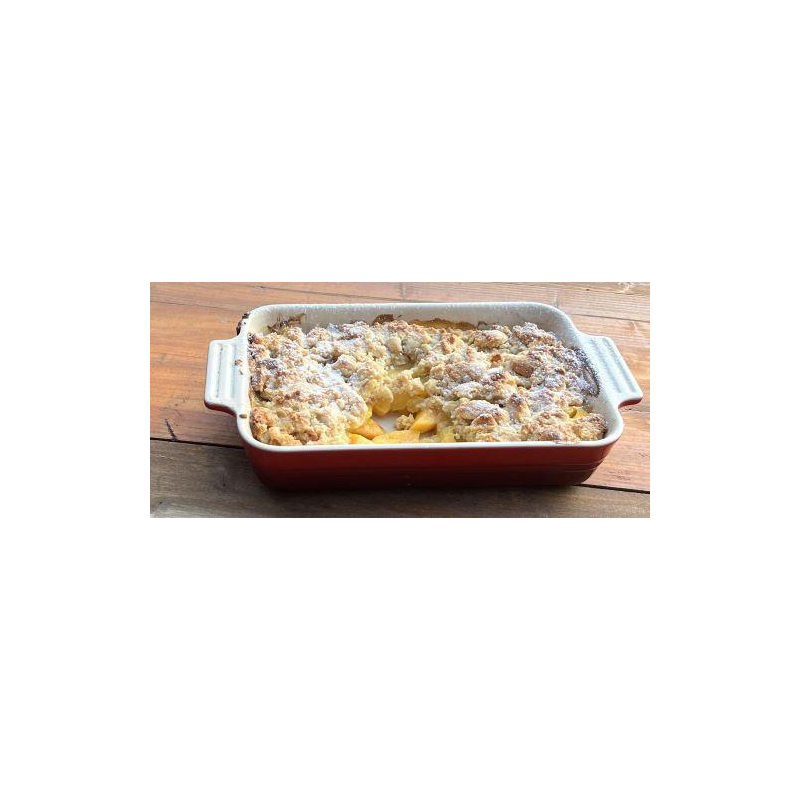 platzhalter