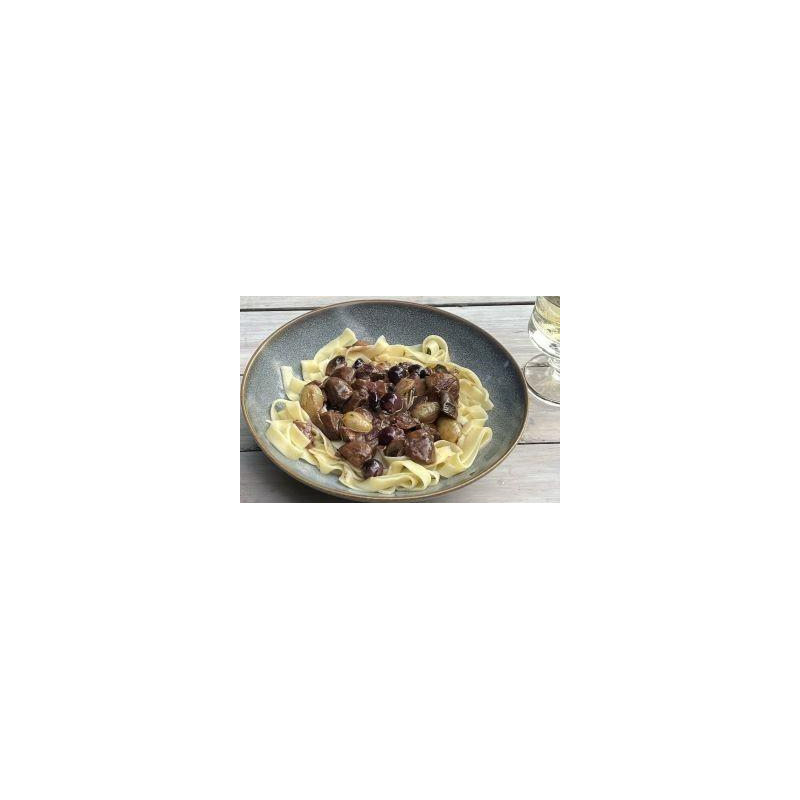 platzhalter