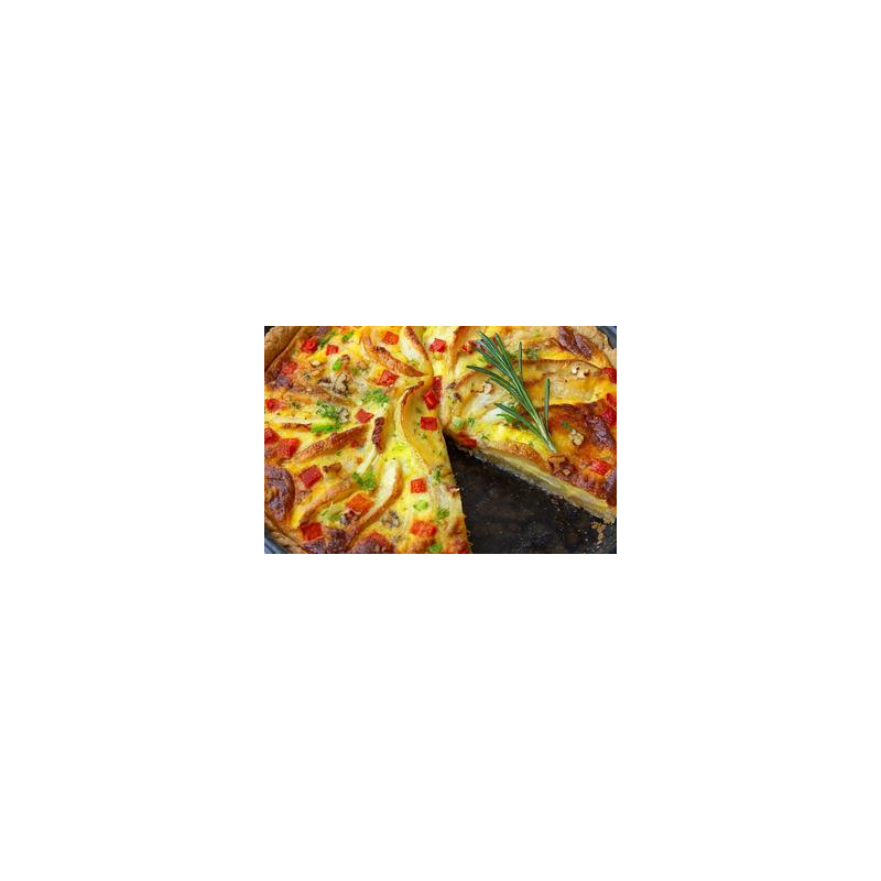 platzhalter