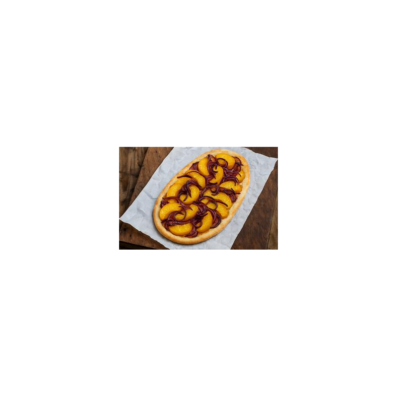 platzhalter