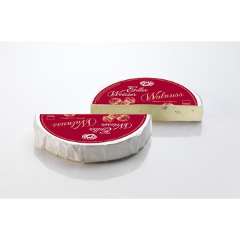 Edler Weißer Walnuss