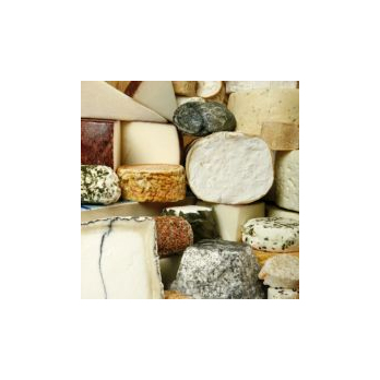 Schaf/Ziege mittel ca. 450g