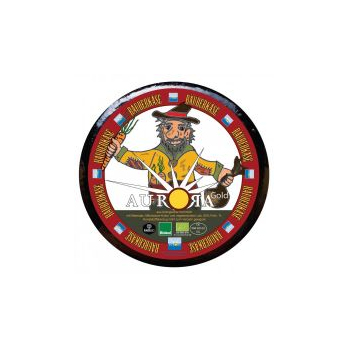 Räuberkäse Aurora Gold